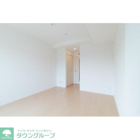 UPPER FIELD WOODの物件内観写真